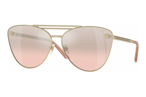 Óculos de marca Versace VE2267 12527E
