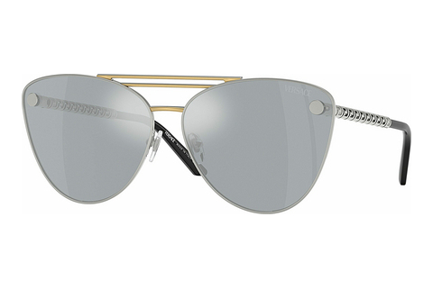 Óculos de marca Versace VE2267 15141U