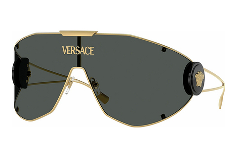 Óculos de marca Versace VE2268 100287