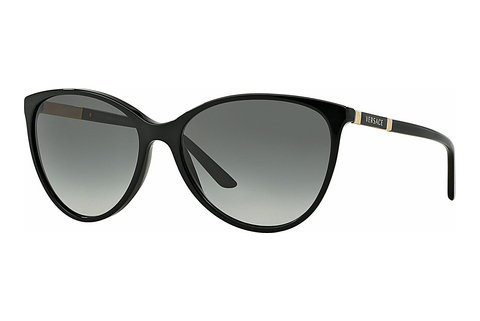 Óculos de marca Versace VE4260 GB1/11