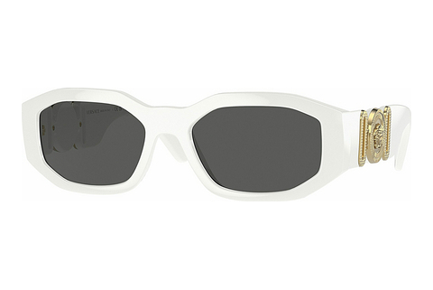 Óculos de marca Versace VE4361 401/87