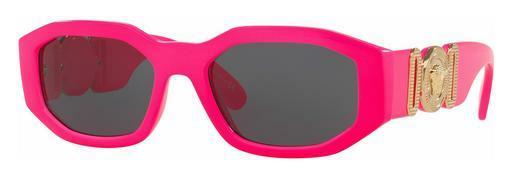 Óculos de marca Versace VE4361 531887