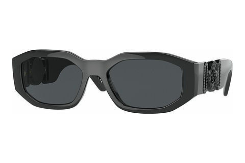 Óculos de marca Versace VE4361 536087