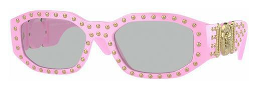 Óculos de marca Versace VE4361 539687