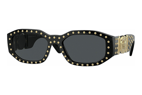 Óculos de marca Versace VE4361 539787