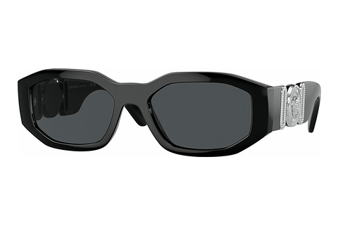Óculos de marca Versace VE4361 542287