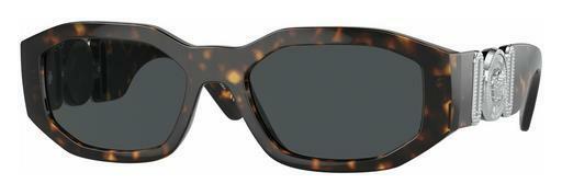 Óculos de marca Versace VE4361 542387