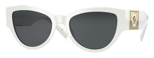 Óculos de marca Versace VE4398 314/87