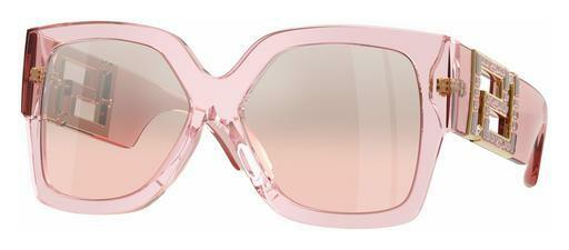Óculos de marca Versace VE4402 54727E