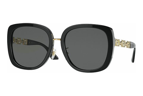 Óculos de marca Versace VE4407D GB1/87