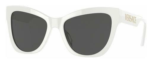 Óculos de marca Versace VE4417U 314/87