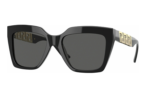 Óculos de marca Versace VE4418 GB1/87