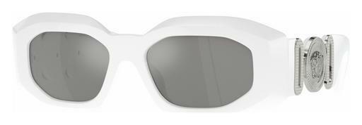 Óculos de marca Versace VE4425U 314/6G
