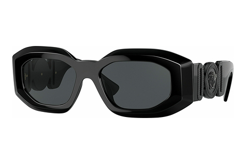 Óculos de marca Versace VE4425U 536087