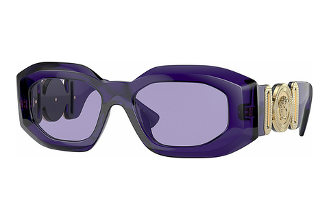 Óculos de marca Versace VE4425U 54191A