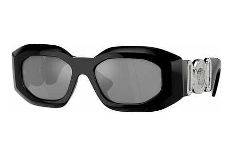 Óculos de marca Versace VE4425U 54226G