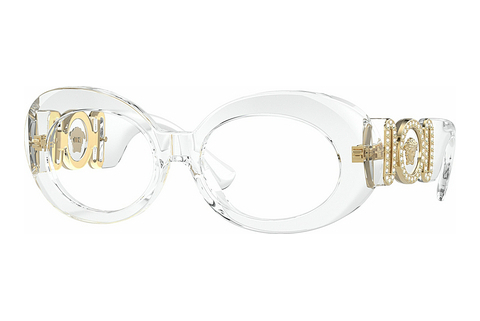 Óculos de marca Versace VE4426BU 148/1W