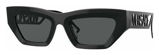 Óculos de marca Versace VE4432U 523287