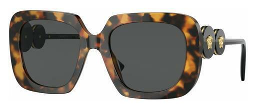 Óculos de marca Versace VE4434 511987