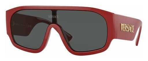 Óculos de marca Versace VE4439 538887