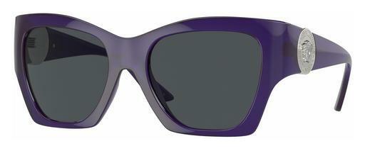 Óculos de marca Versace VE4452 541987