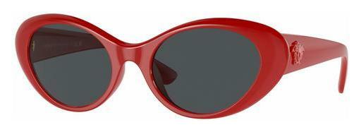 Óculos de marca Versace VE4455U 534487