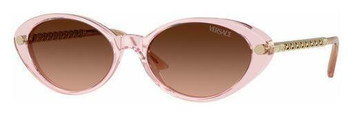 Óculos de marca Versace VE4469 54725M