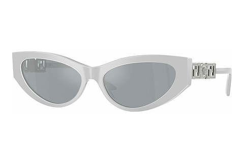 Óculos de marca Versace VE4470B 54741U