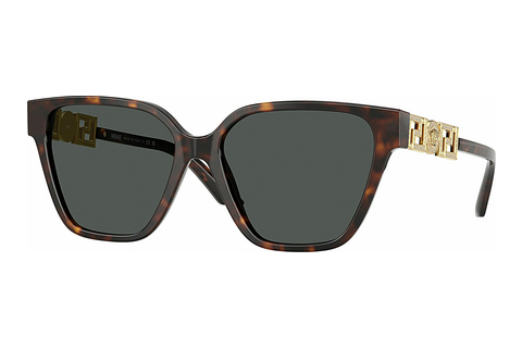 Óculos de marca Versace VE4471B 108/87