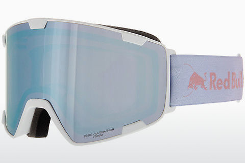 Óculos de desporto Red Bull SPECT PARK 008