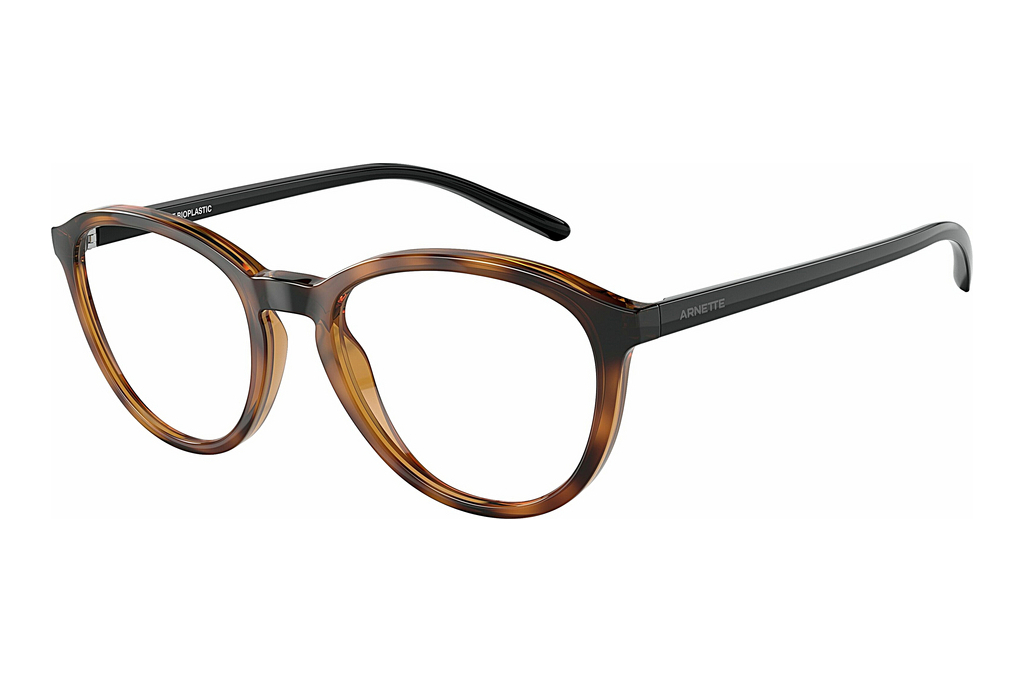 Arnette   AN7210 2770 Dark Havana