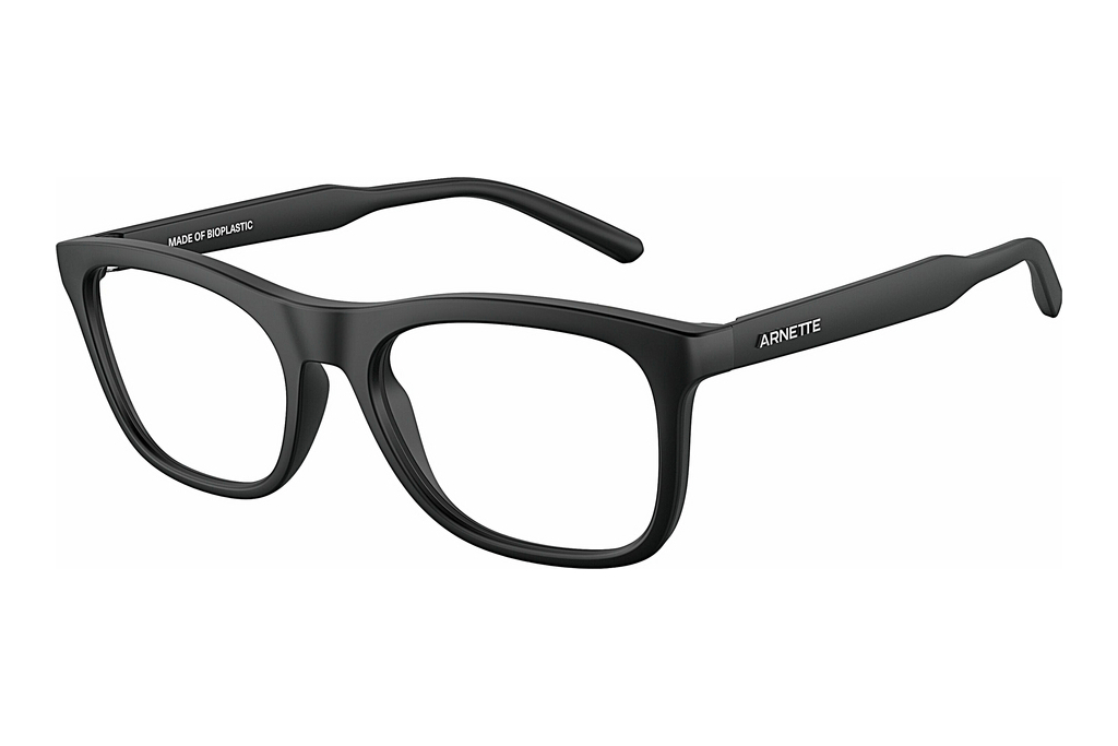 Arnette   AN7217 2758 Matte Black