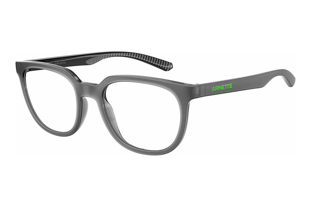 Arnette   AN7263 2967 Transparent Grey Matte/Shiny