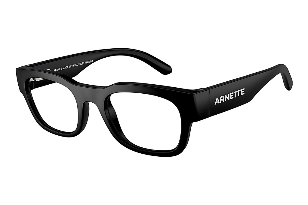 Arnette   AN7264 2900 Matte Black