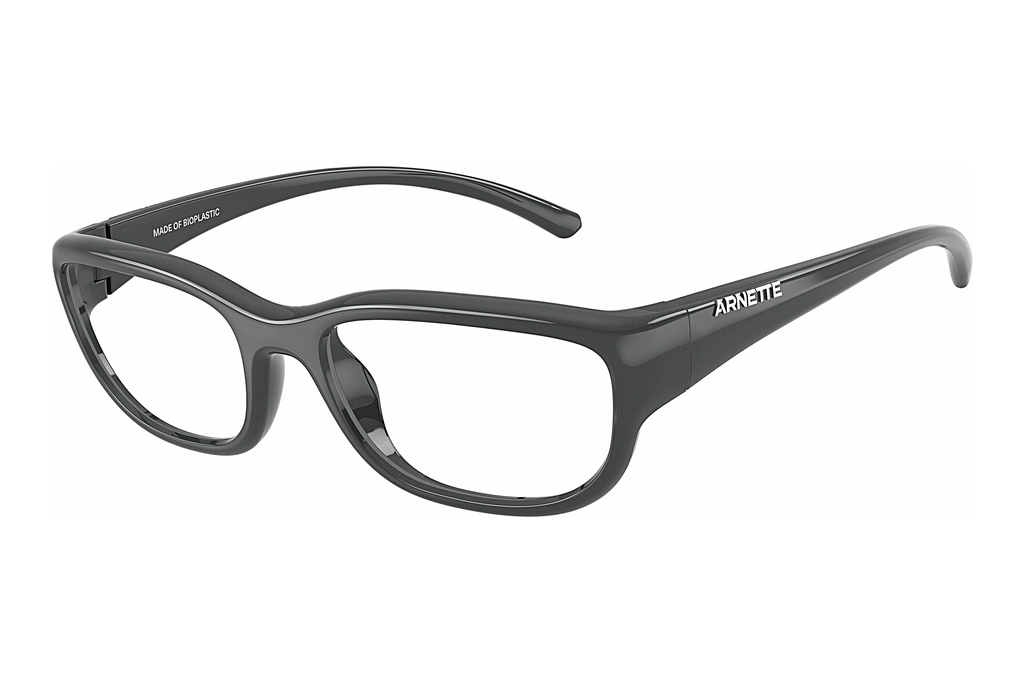 Arnette   AN7267U 2841 Dark Grey