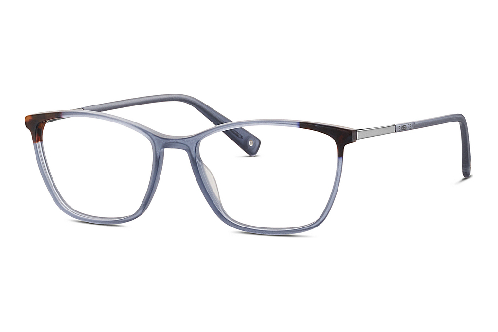 Brendel   BL 903164 76 blau