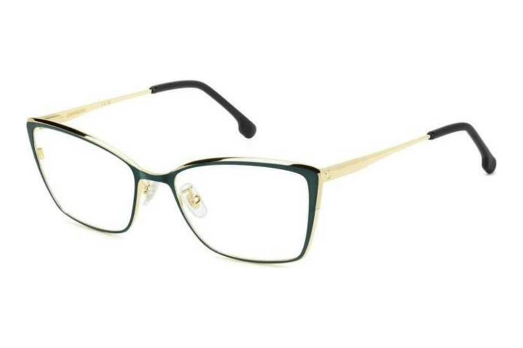 Carrera   CARRERA 3047 1ED GREEN