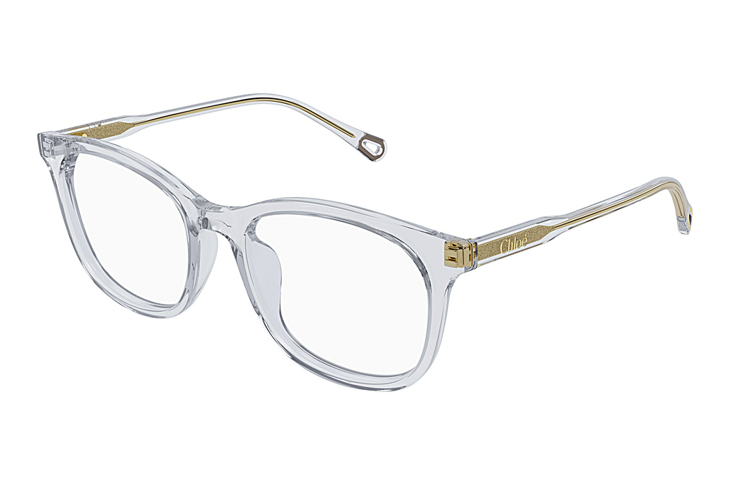 Chloé   CH0314OA 003 GREY