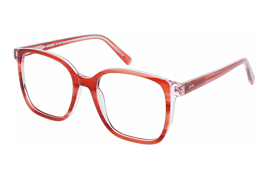 Esprit   ET33523 531 red