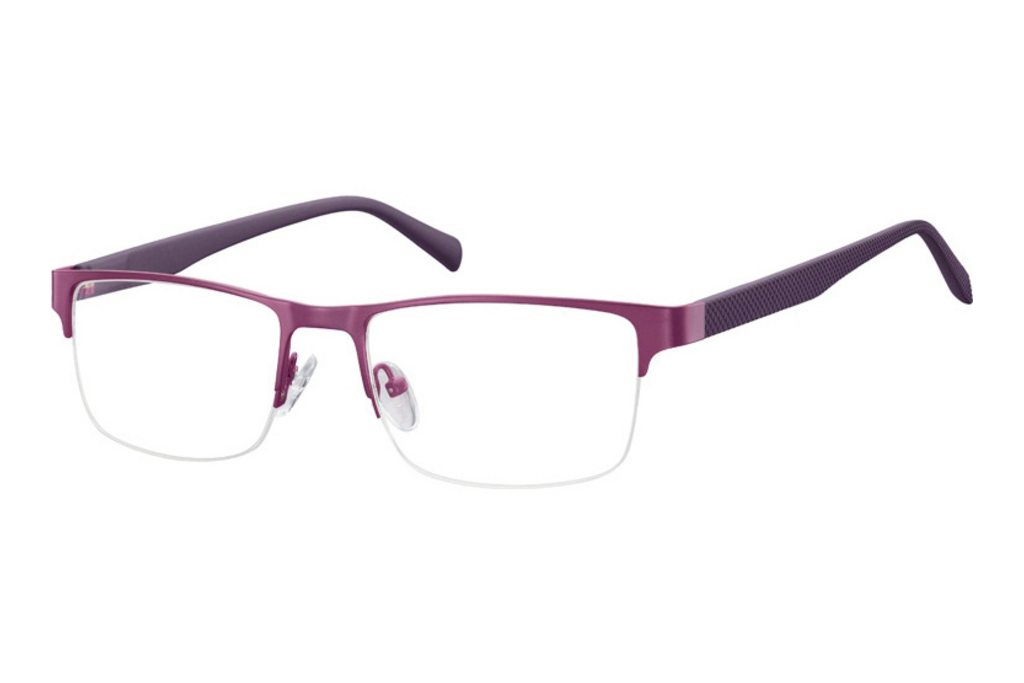 Fraymz   601 F Dark Purple