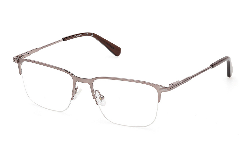 Gant   GA50053 035 Matt Dunkel Bronze