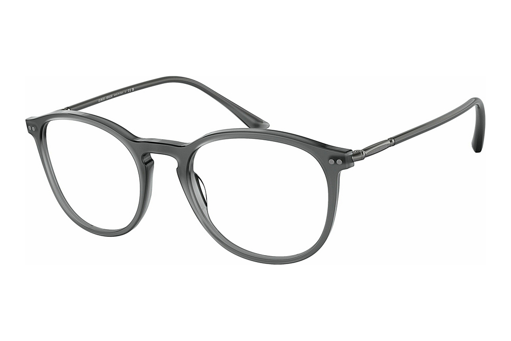 Giorgio Armani   AR7125 5681 Opal Grey