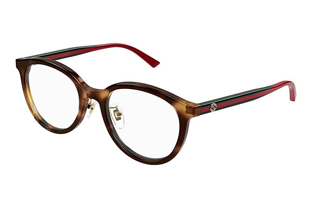 Gucci   GG1867OK 002 HAVANA