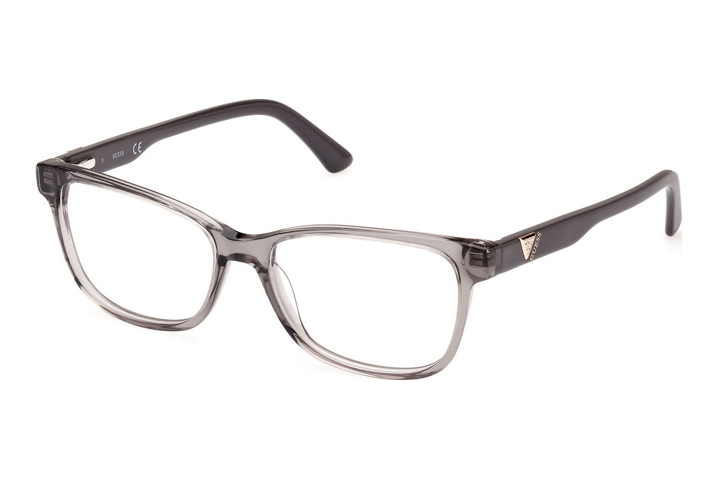 Guess   GU2943 020 020 - grau/andere