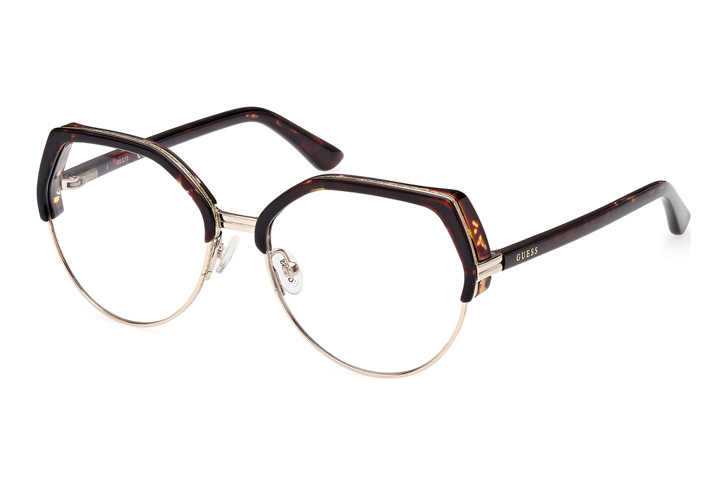 Guess   GU2947 052 052 - havanna dunkel