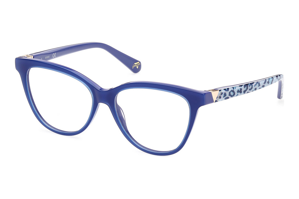 Guess   GU5219 092 092 - blau/andere