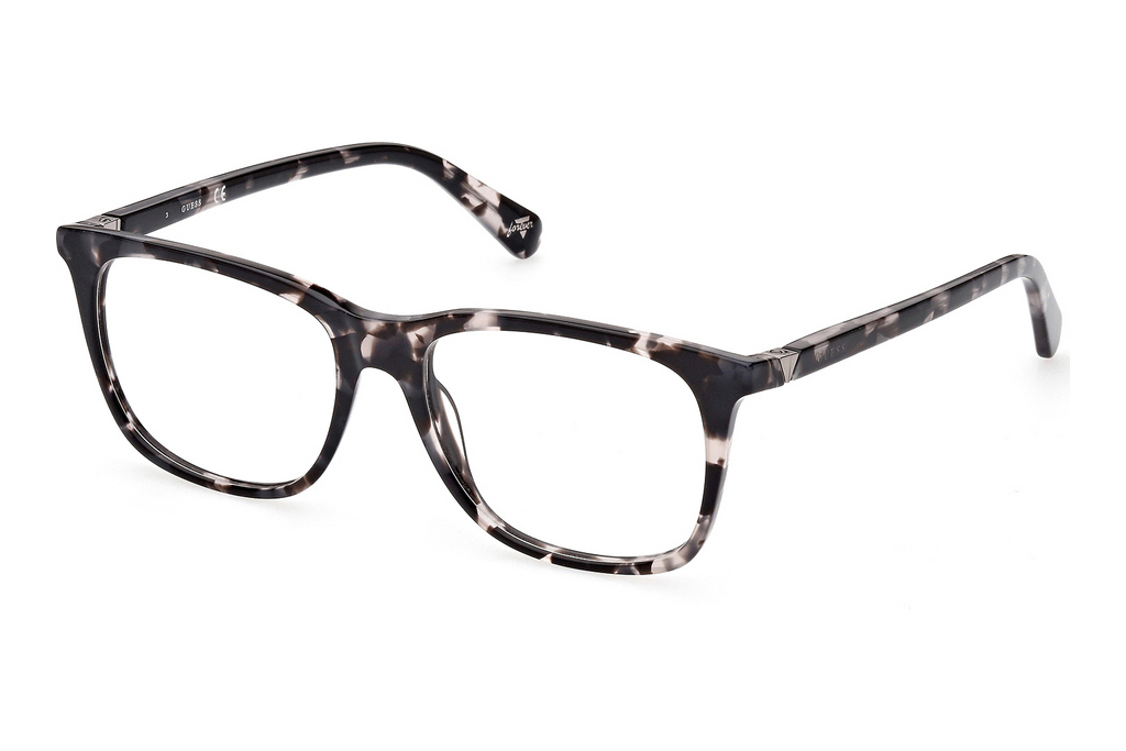 Guess   GU5223 020 020 - grau/andere