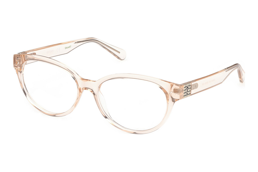 Guess   GU8245 057 057 - beige glanz