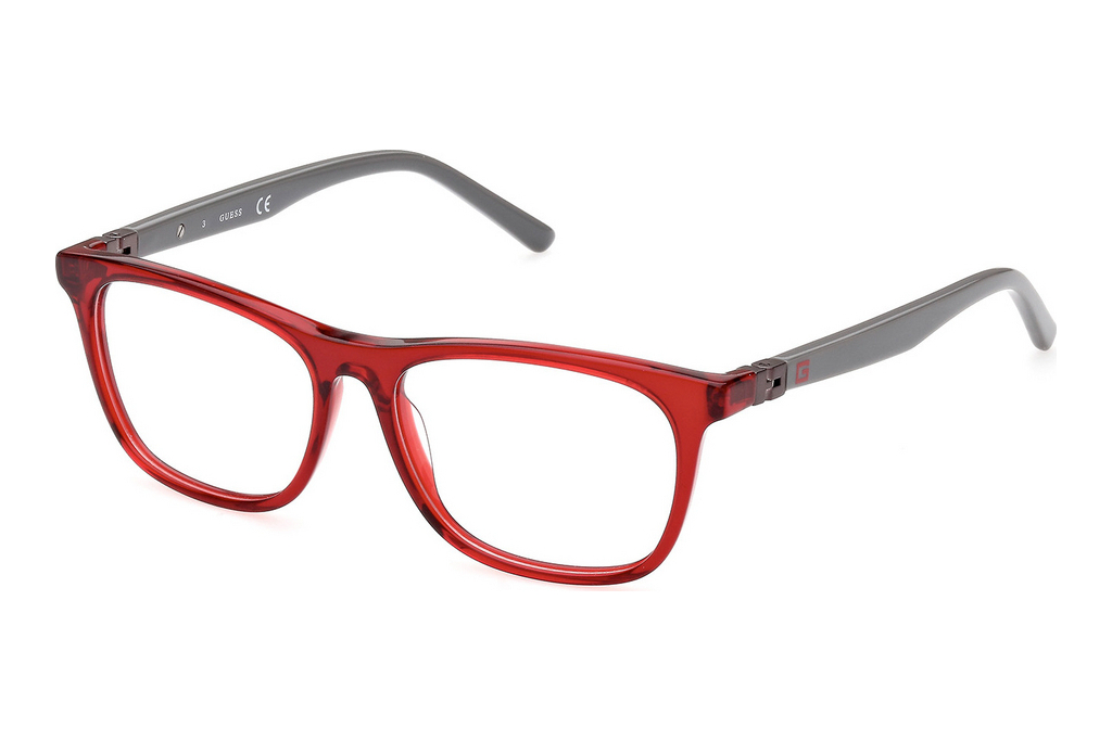 Guess   GU9228 068 068 - rot/andere