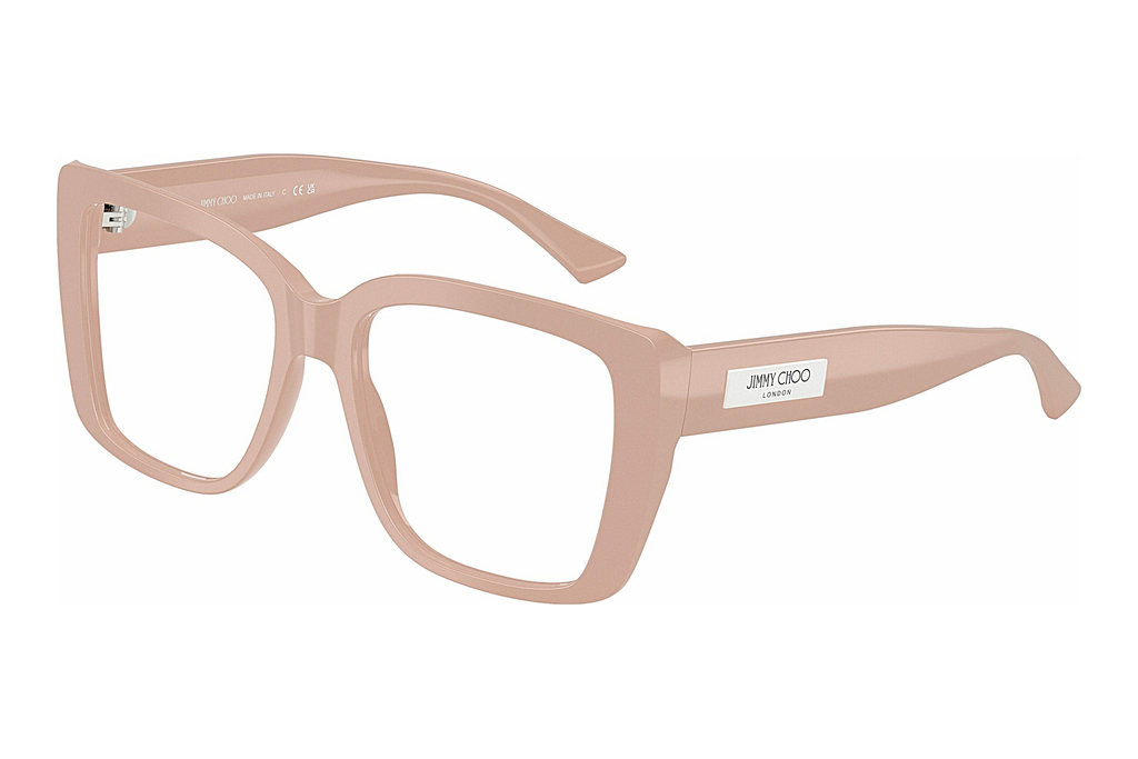 Jimmy Choo   JC3037 5014 Pink